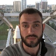 ���������� �����, ���� ������� ���������, 41 ���, ������������ ��� ����� � ���������, c�������� ���������, ���������