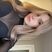 ���������� ������, ���� ������� Darisha, 25 ���, ������������ ��� ������, ����� � ���������, ���������