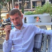 ���������� ���������, ���� ������� �������, 38 ���, ������������ ��� ����� � ���������, c�������� ���������