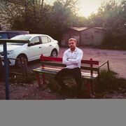 ���������� ������� ��������, ���� ������� �����, 28 ���, ������������ ��� ������, ����� � ���������