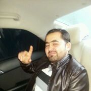 ���������� �����, ���� ������� ����� ������, 40 ���, ������������ ��� ������, ����� � ���������