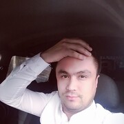  ,  zuhriddin, 33