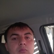 ���������� �������, ���� ������� ������, 32 ����, ������������ ��� ������, ����� � ���������, c�������� ���������