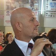 ���������� ������, ���� ������� Jolly joker, 48 ���, ������������ ��� ������, ����� � ���������, c�������� ���������