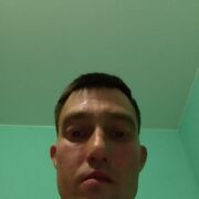 ���������� ����������, ���� ������� Andrej, 39 ���, ������������ ��� ������, ����� � ���������