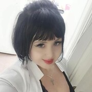 ���������� ��������, ���� ������� ������, 46 ���, ������������ ��� ����� � ���������, c�������� ���������, ���������