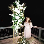 ���������� ������, ���� ������� ������, 39 ���, ������������ 