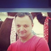  ,   , 54 ,   ,   , c 