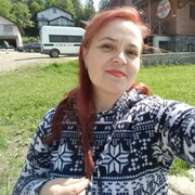  Zabrze,   , 47 ,  