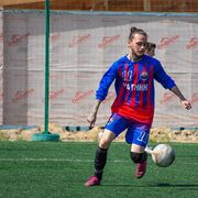 ���������� �������, ���� ������� ���������, 30 ���, ������������ ��� ������, ����� � ���������