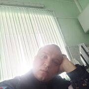  ,  , 36