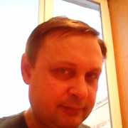 ���������� ���������, ���� ������� Yurii, 53 ����, ������������ ��� ������, ����� � ���������, c�������� ���������