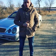 ���������� �����������-��-�����, ���� ������� ������, 29 ���, ������������ ��� ������, ����� � ���������, c�������� ���������