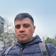 ���������� ������, ���� ������� ����, 45 ���, ������������ ��� ������, ����� � ���������