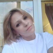   ,   , 47 ,   c 