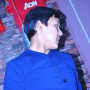 ,   , 31 ,   ,   , c 
