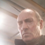  ,   , 73 ,  