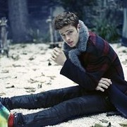 ���������� �������, ���� ������� ������, 35 ���, ������������ ��� ������, ����� � ���������, c�������� ���������