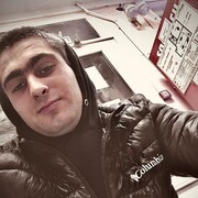  --,   , 26 ,   ,   