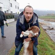  ,   Dmitrij, 40 ,   ,   , c , 