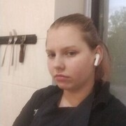  ,  , 20