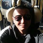 ���������� ����, ���� ������� ������, 43 ����, ������������ ��� ������, ����� � ���������