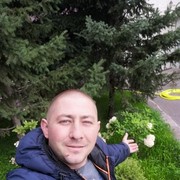  ,   , 39 ,   ,   , c 