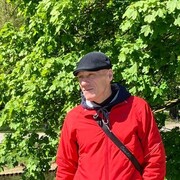 ���������� �����, ���� ������� ������, 54 ����, ������������ ��� ������, ����� � ���������, c�������� ���������, ���������