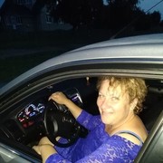  ,   Natali, 45 ,  