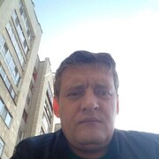 ���������� ������, ���� ������� ������, 46 ���, ������������ ��� ������, ����� � ���������, ���������