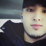 ���������� ����, ���� ������� ������, 28 ���, ������������ ��� c�������� ���������