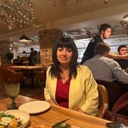  ,   , 52 ,   c 