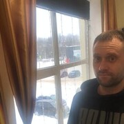 ���������� ������� �����, ���� ������� ���������, 37 ���, ������������ ��� ������, ����� � ���������, c�������� ���������