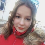 ���������� ��������, �����