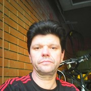  ,  , 39