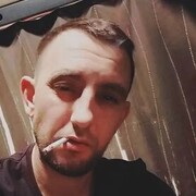  ,   , 35 ,  