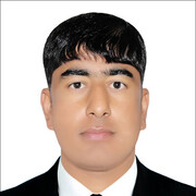 ���������� ����������, ���� ������� ������, 40 ���, ������������ ��� ������, ����� � ���������, c�������� ���������, ���������