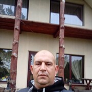  ,   , 40 ,   ,   , c 