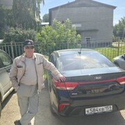  ,   , 59 ,   ,   