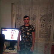  ,  Nicolai, 38