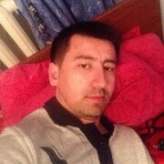 ���������� ������, ���� ������� ���, 40 ���, ������������ ��� ������, ����� � ���������