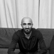 ���������� �����, ���� ������� Naim, 29 ���, ������������ ��� ������, ����� � ���������