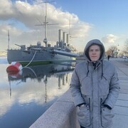 ���������� �������, ���� ������� ���������, 27 ���, ������������ ��� ������, ����� � ���������