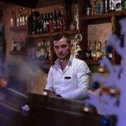 ���������� �������, ���� ������� �����, 33 ����, ������������ ��� ������, ����� � ���������