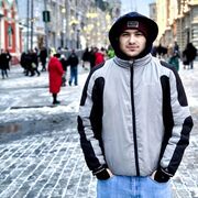 ���������� ������������, ���� ����� ������, 25 ���, ������������ ��� ������, ����� � ���������