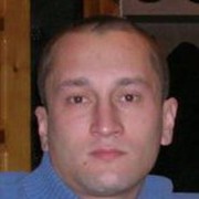  ,   , 46 ,   