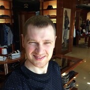 ���������� ������������, ���� ������� ����, 35 ���, ������������ ��� ������, ����� � ���������, c�������� ���������, ���������