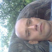  ,  eduard, 44