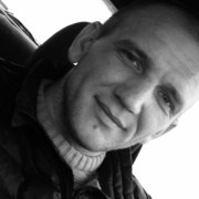 ���������� ������, ���� ������� �������, 44 ����, ������������ ��� ������, ����� � ���������, c�������� ���������, ���������