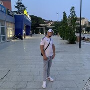  --,   , 33 ,   ,   , c , 